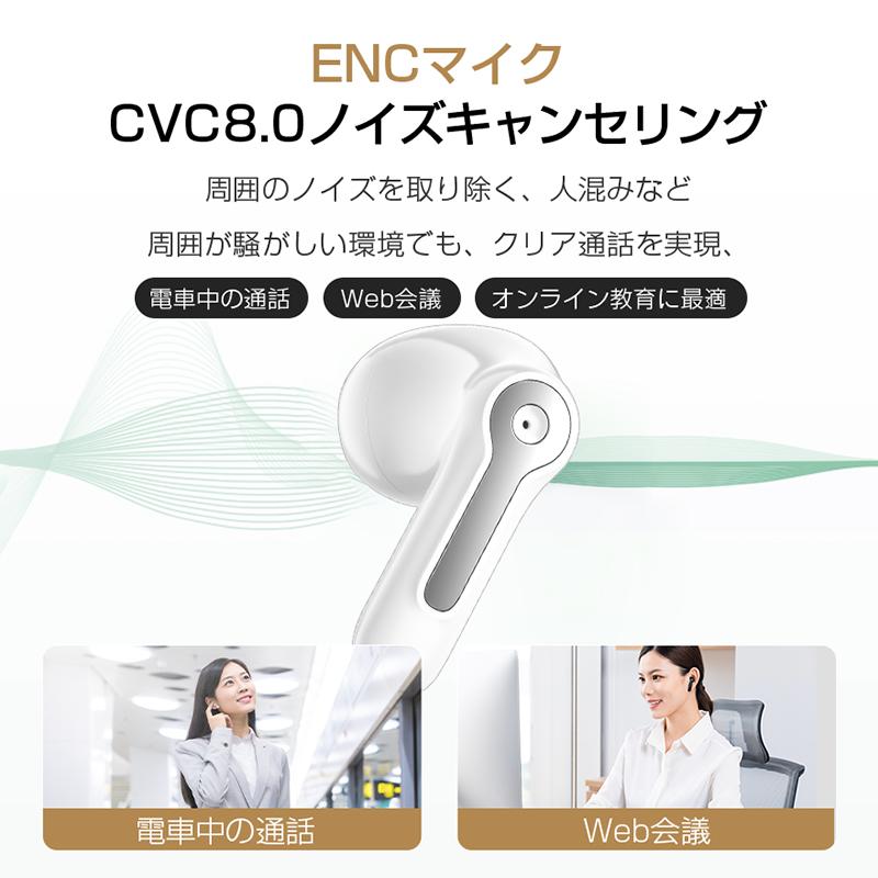 Bluetooth イヤホン ワイヤレスイヤホン ブルートゥース Bluetooth イヤホン ワイヤレスイヤホン ブルートゥース