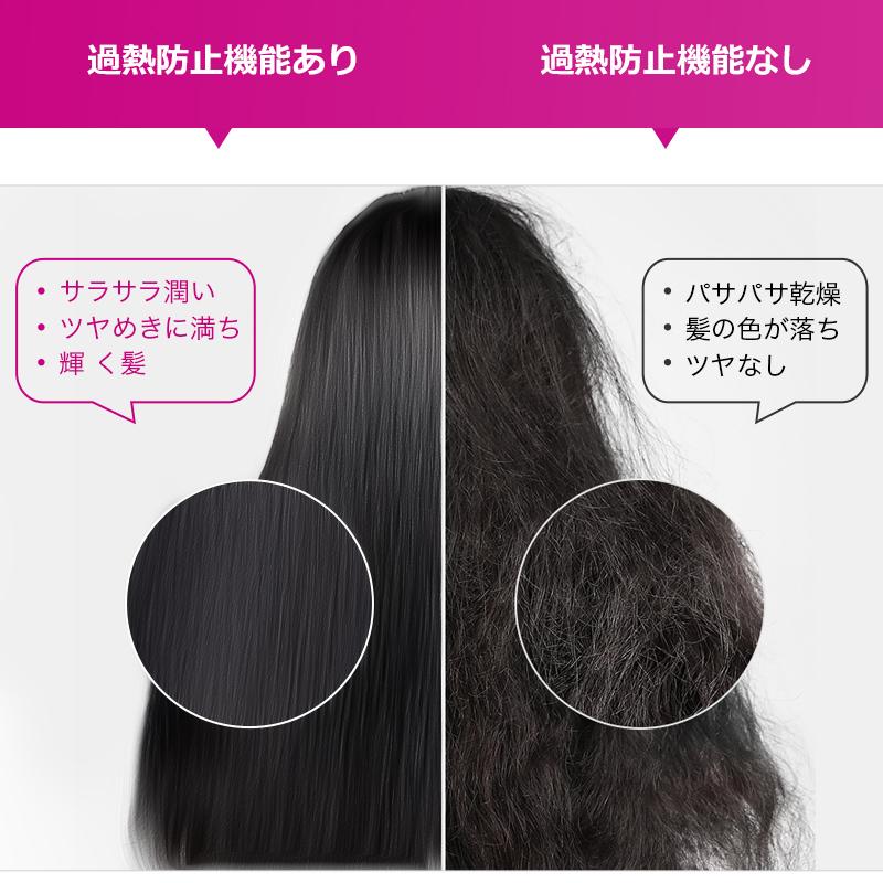 ドライヤー ヘアドライヤー マイナスイオンドライヤー 1500W 大 ドライヤー ヘアドライヤー マイナスイオンドライヤー 1500W 大