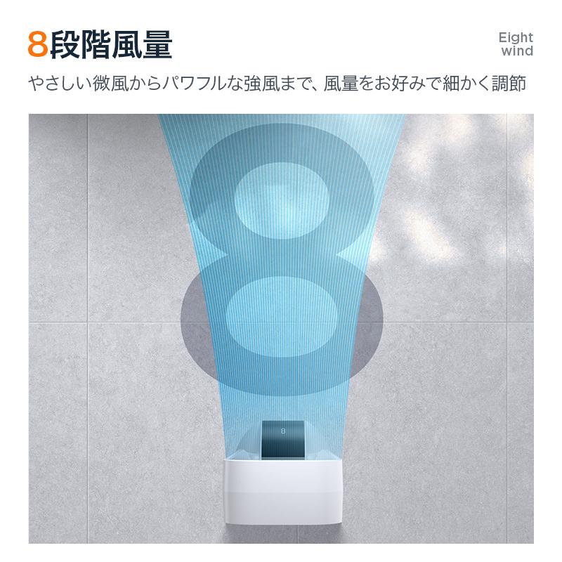 空気清浄機 加湿器 扇風機 リビング 静音 リモコン 羽なし 加湿 空気清浄機 加湿器 扇風機 リビング 静音 リモコン 羽なし 加湿