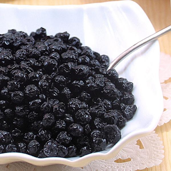 野生種ぶるぅべりぃ ブルーベリー ドライフルーツ 260g ポスト投函 2 H 暮らしを創る あずさ屋 通販 Yahoo ショッピング