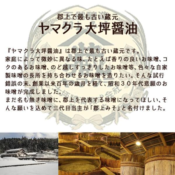 鶏ちゃんの素 けいちゃん 本場 郡上みその味 飛騨 美濃 郷土料理 120cc
