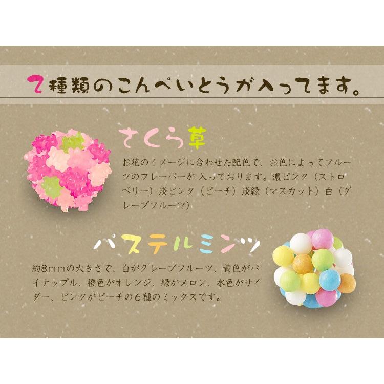 花瓶に入れるだけでお花が長持ち 切り花 抑制 花瓶 カビ 雑菌 微生物 イオン 切花