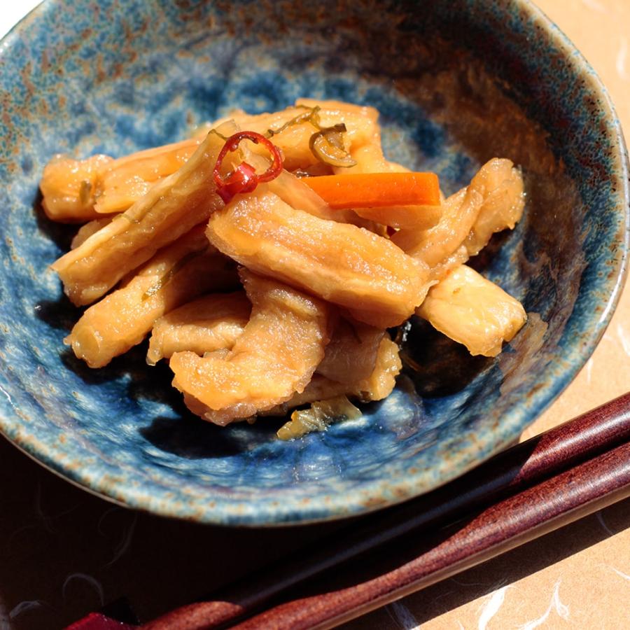 飛騨山味屋 天日干し大根 230g 大根 だいこん ダイコン ポスト投函 1 H 暮らしを創る あずさ屋 通販 Yahoo ショッピング