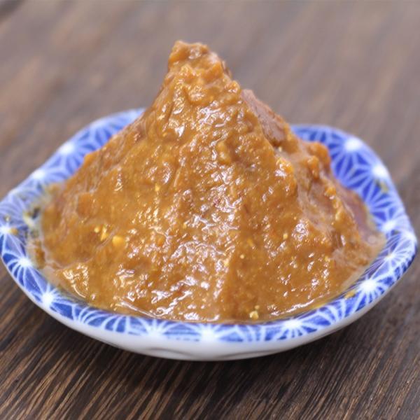 大坪醤油 郡上特選粒みそ 700g 赤味噌 郡上みそ 郡上味噌 【国内発送】 郡上みそ 大坪醤油 郡上特選粒みそ 700g 赤味噌 郡上みそ 郡上味噌 【国内発送】 郡上みそ