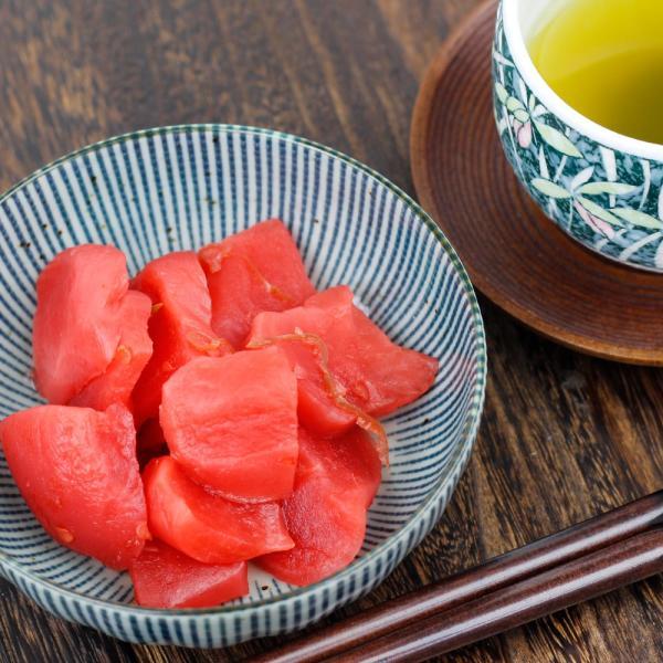 うら田 ピリッと辛旨 青唐赤かぶ 2g 赤かぶら 漬物 ピリ辛 ミールキット ポスト投函 1 H003 暮らしを創る あずさ屋 通販 Yahoo ショッピング