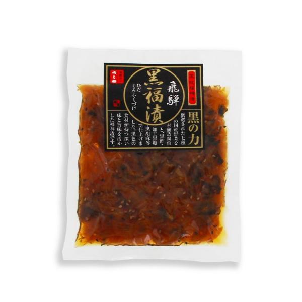 福神漬 新高屋 福潤漬け 6.2 Weee! - fl.oz 財布・ケース・小物入れ