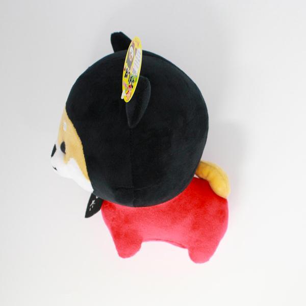 ♯GOg26FJ 豆しば ひょっこり ますこっと 全5種 ♯GOg26FJ 豆しば ひょっこり ますこっと 全5種 豆しば」 ひょっこり