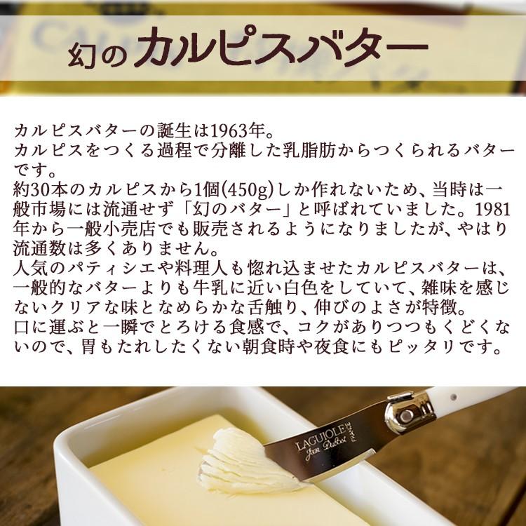 市田柿ミルフィーユ カルピスバター使用 幻のバター 干し柿 100g 国産 ドライフルーツ おつまみ ギフト 贈答|azusaya|05