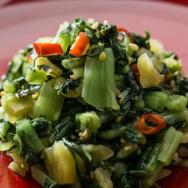 昔ながらの 野沢菜きざみ漬け 国産 漬け物 150g (ポスト投函-2) :s00134:暮らしを創る あずさ屋 - 通販 - Yahoo!ショッピング 昔ながらの 野沢菜きざみ漬け 国産 漬け物 150g (ポスト投函-2) :s00134:暮らしを創る あずさ屋 - 通販 - Yahoo!ショッピング