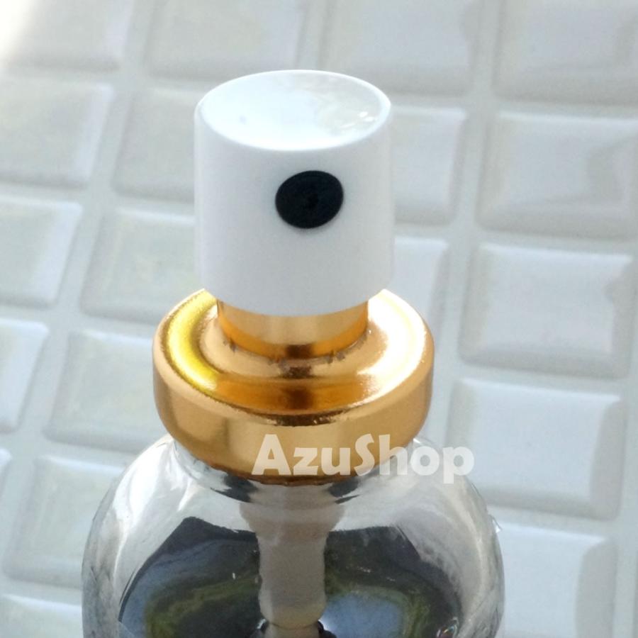 プロポリススプレー ゼニアオイエキス ショウガエキス入り 30ml SIF