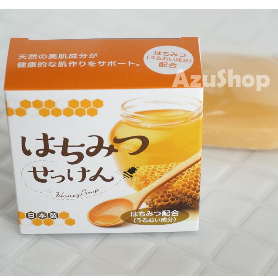 ☆コロパル☆石鹸入荷ページ 楽天市場】泡立つ洗濯せっけんケース コジット 石鹸 せっけん