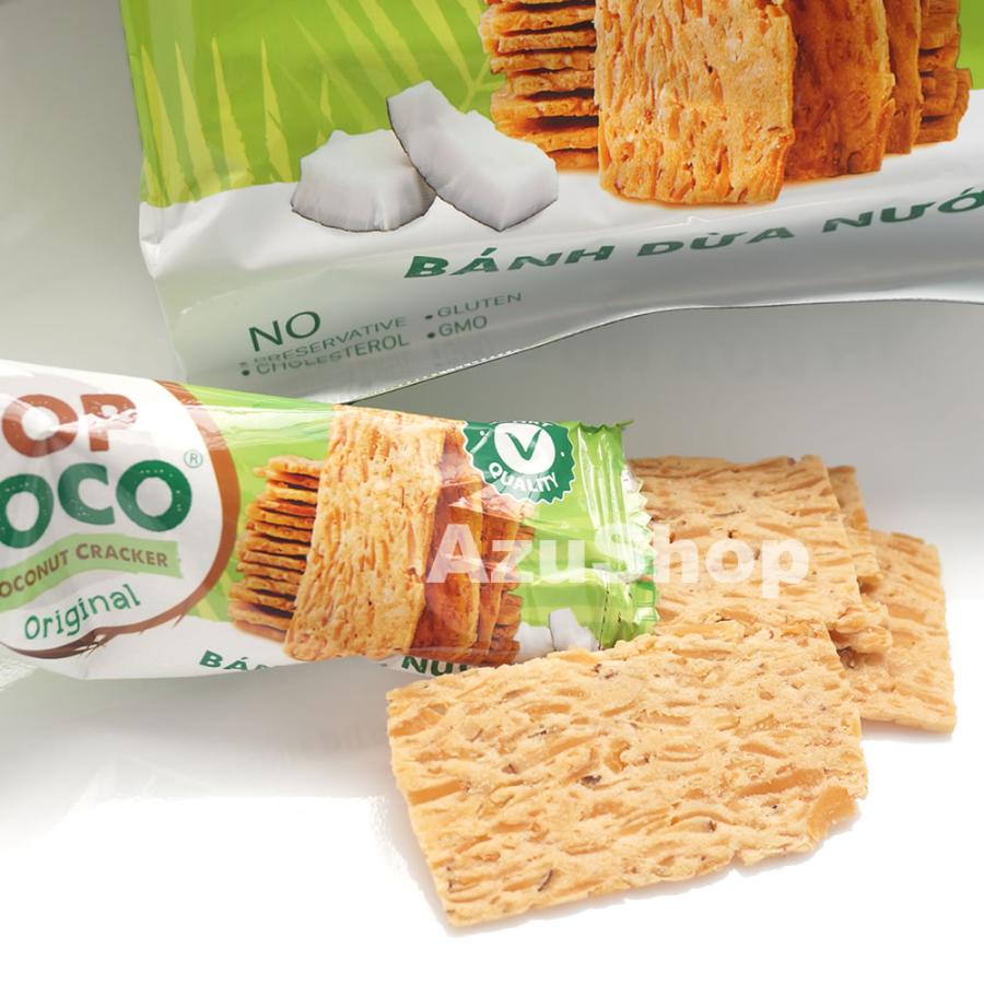 coconut様 リクエスト 5点 まとめ商品 ココナッツ☆様