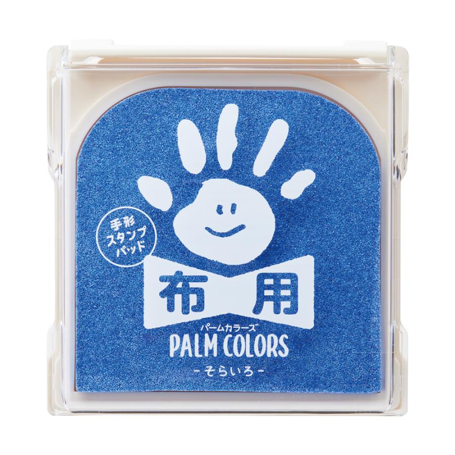 ホットセール ファミリーツール Family Tool 片面カシメ 特小 頭径4 6mm 足長5mm アンティークゴールド 40組入 Discoversvg Com