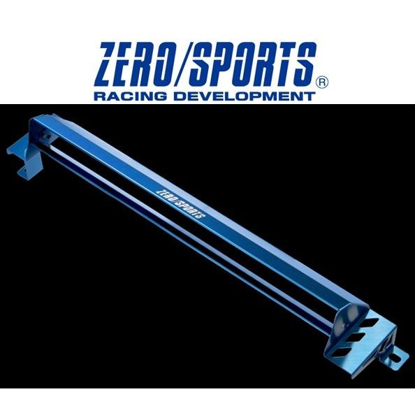 ZERO/SPORTS / ゼロスポーツ インプレッサ WRX STI (GRB) インプレッサ 