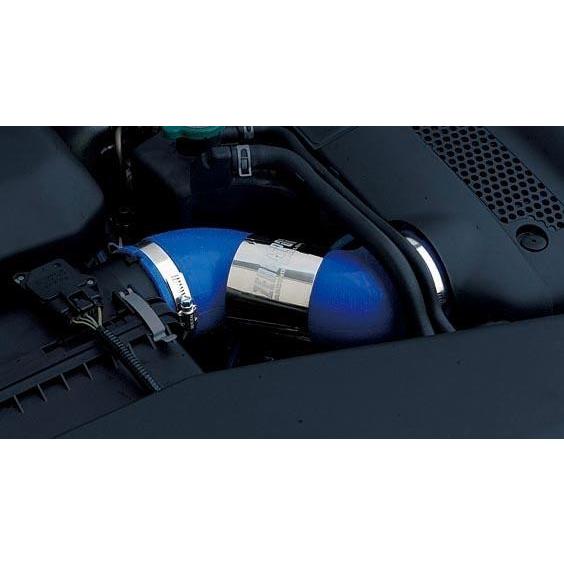 ZERO/SPORTS / ゼロスポーツ エアインテークホース インプレッサ ZERO/SPORTS / ゼロスポーツ エアインテークホース インプレッサ