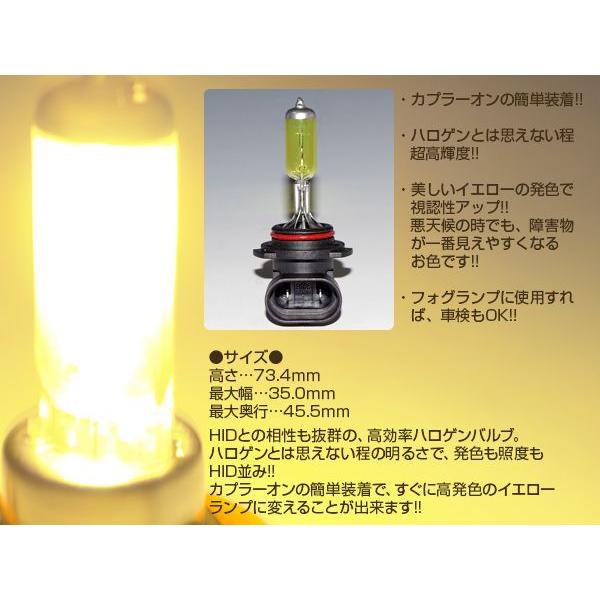 AZ) RX-8 後期 SE3P H20.3〜 フォグランプ HB4/9006 ハロゲン AZ) RX-8 後期 SE3P H20.3〜 フォグランプ HB4/9006 ハロゲン