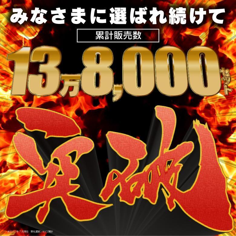 AZ製 レガシィ アウトバック 後期 H18.5〜H21.4 BP系 T20ピンチ部違い ステルスバルブ アンバー ハロゲン (ネコポス送料無料) アズーリ｜azzurri｜02