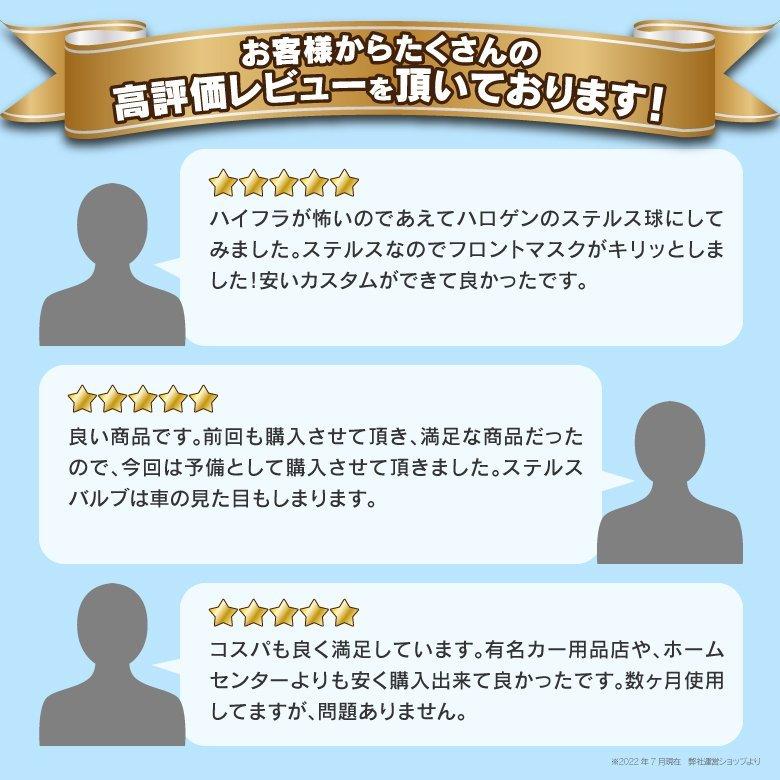 AZ製 フィット H25.9〜 GK3・4・5・6/GP5 T20ピンチ部違い ステルスバルブ アンバー ハロゲン (ネコポス送料無料) アズーリ｜azzurri｜10