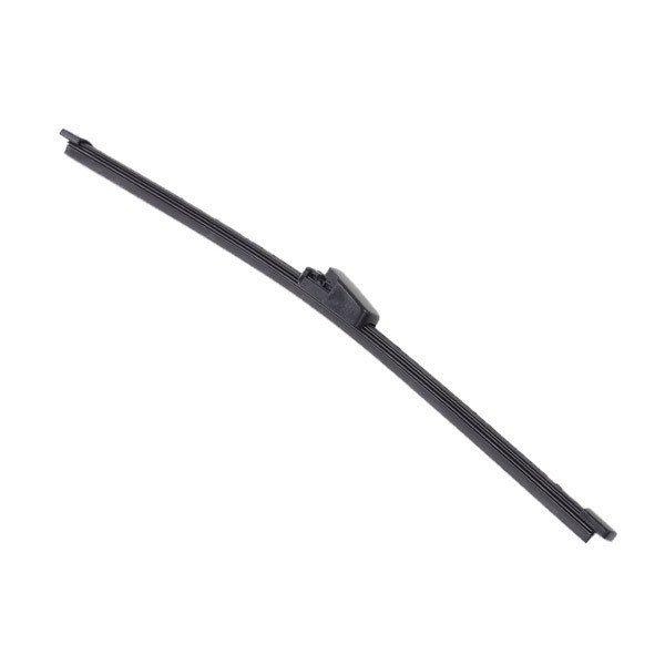 ゴルフ VI AJ5 ヴァリアント 1.4 TSI ABA-1KCAV DBA-1KCAV 一体型 リアワイパー 325mm グラファイト加工ラバー 1本 【5%OFF】 ゴルフ VI AJ5 ヴァリアント 1.4 TSI ABA-1KCAV DBA-1KCAV 一体型 リアワイパー 325mm グラファイト加工ラバー 1本 【5%OFF】