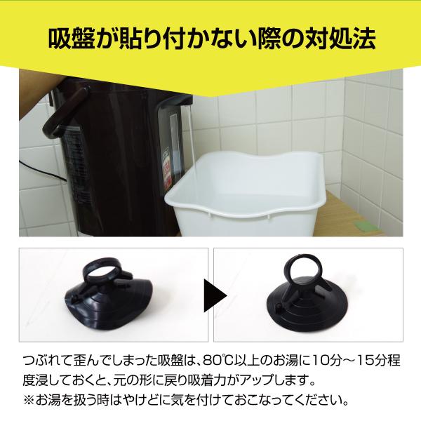 ステップワゴン RK1/RK2 H21.10〜H27.3 標準車両 10枚セット ステップワゴン RK1/RK2 H21.10〜H27.3 標準車両 ブラック