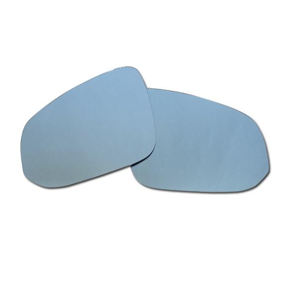 新型 30 アルファード サイドミラー ブルー ミラー レンズ 防眩 超撥水 交換タイプ 送料無料 Azzurri Shopping 通販 Paypayモール