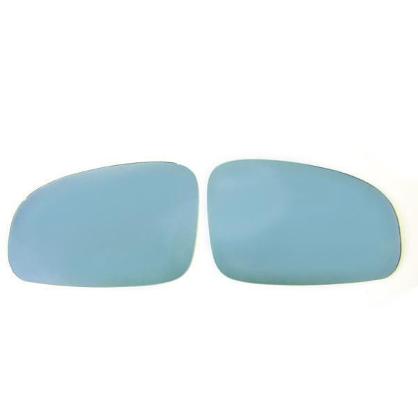 プリウスa Zvw40 41系 サイドミラー ブルー ミラー レンズ 防眩 超撥水 交換タイプ 送料無料 Azzurri Shopping 通販 Paypayモール