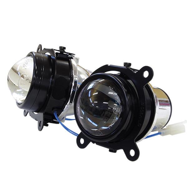 楽天 プロジェクター フォグランプ ユニット トヨタ ルーミー カスタム M900a 910a H28 11 Hi Lo切替可 H8 H11対応 送料無料 激安単価で Kuljic Com