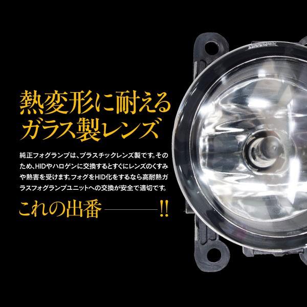 AZ) スズキ・日産・ダイハツ・スバル・ホンダ・マツダ・三菱車用 AZ) スズキ・日産・ダイハツ・スバル・ホンダ・マツダ・三菱車用