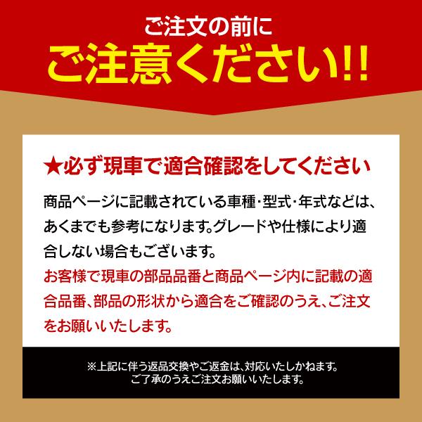 ブロアモーター 日産 セレナ DBA-C26 参考純正品番:27225-1VA0E 27225-EN000 1個ブロアファン ブロワモーター アズーリ :1900100202--2:AZZURRI SHOPPING - 通販 - Yahoo!ショッピング ブロアモーター 日産 セレナ DBA-C26 参考純正品番:27225-1VA0E 27225-EN000 1個ブロアファン ブロワモーター アズーリ :1900100202--2:AZZURRI SHOPPING - 通販 - Yahoo!ショッピング