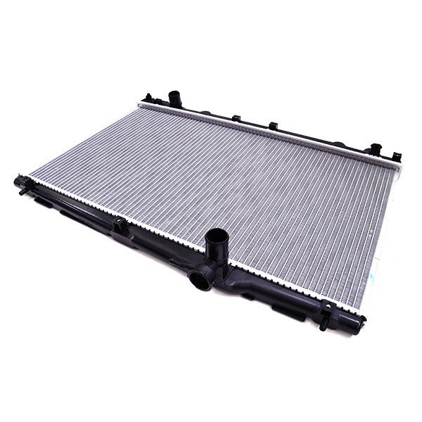 (AZ) ラジエーター トヨタ　ノア／ヴォクシー60系・30系／イプサム20系 対応純正品番：16400-28290 16400-28360　純正同等品) アズーリ Amazon | あんしん保証付き ノア/ヴォクシー AZR60G/AZR65G ラジエーター 純正同等品 16400-28290 16400-28360  16400-37220 互換品 | ラジエーター | 車＆バイク