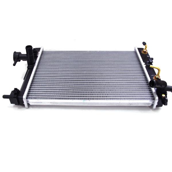 (AZ) ラジエーター スバル プレオプラス LA300F 2012年12月〜2017年5月 6400-B2200 16400-B2131 純正同等品 アズーリ 【楽天市場】スバル プレオプラス LA300F ラジエーター 半年保証 純正同等品 16400-B2200 16400-B2201 互換品 ラジエター  純正交換 16400-B2132 : オートパーツ サンライズ