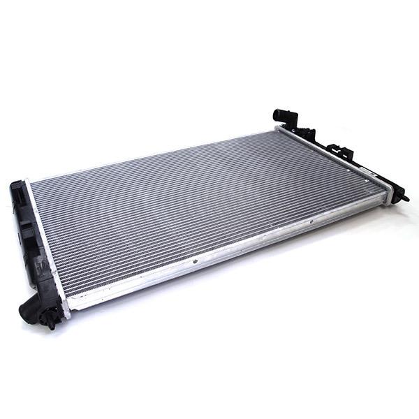 (AZ) ラジエーター ミツビシ アウトランダー DBA-CW4W/CW5W 対応純正品番：MN156092 1350A297 アズーリ 新品 ラジエーター 三菱 アウトランダー CW4W CW5W AT車 CVT車 社外 ラジエター 1350A297 MN156092 楽天市場】ラジエーター  三菱 アウトランダー DBA-CW4W DBA-CW5W 4B11 4B12 CVT用 MN156092 1350A297 ラジエター 純正互換品 :  WIDE RANGE