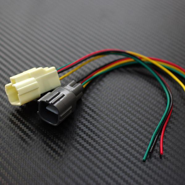 パナソニック 自転車 バッテリー 電源取り出し