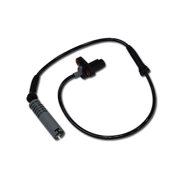 (AZ) ABSスピードセンサー BMW E39 フロント 参考純正品番 34521182159/752005 1本 1905000002