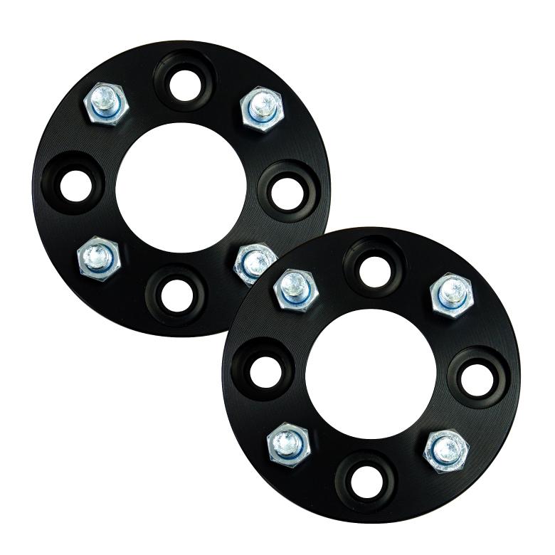 AZ) コペン L880 ワイドトレッドスペーサー/ワイトレ 20mm 4穴 AZ) コペン L880 ワイドトレッドスペーサー/ワイトレ 20mm 4穴