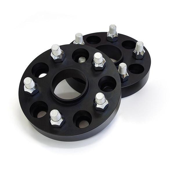 AZ製 ワイドトレッドスペーサー レクサス LS460 LS600h LC500 LC500h 5穴 PCD 120 M14×P1.5 厚み 27ｍｍ リア 2枚セット アズーリ