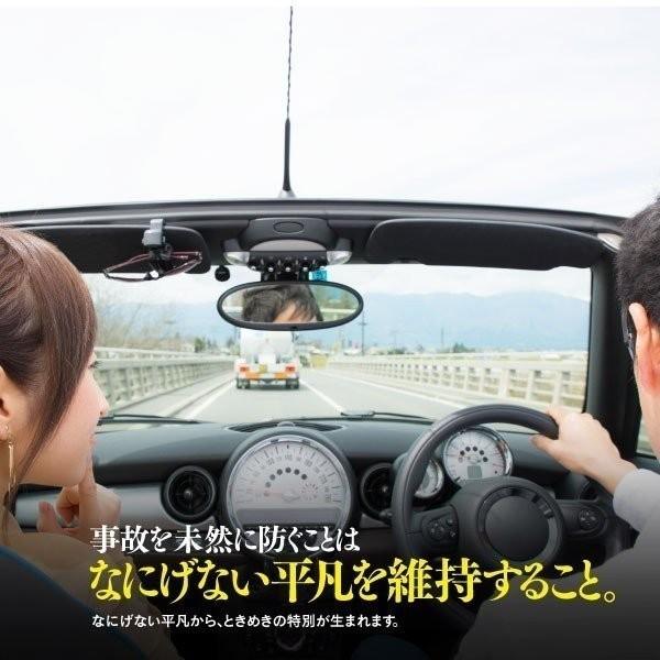 ロアアーム スバル フロント インプレッサWRX STI 三代目 GRB/GRF/GVB