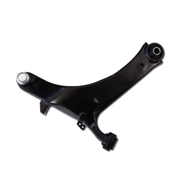 ロアアーム スバル フロント インプレッサwrx 右用1本 Sti 三代目 Grb 自動車 Grf Gvb Sti Gv 右用1本 純正品番 2ag000 2ag001 Azzurri Shopping 通販