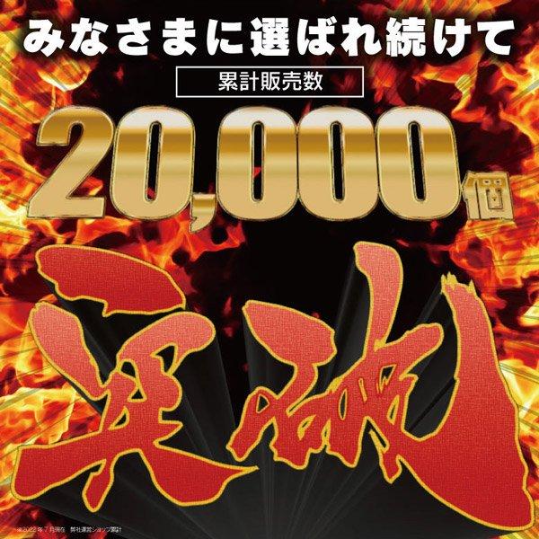 N-BOX/Nボックス JF1/JF2系 サイド ドアミラー 自動開閉/格納キット キーレス連動 サイドミラー 電動ミラー 配線タイプ (ネコポス送料無料) アズーリ :2312-3256:AZZURRI SHOPPING - 通販 - Yahoo!ショッピング N-BOX/Nボックス JF1/JF2系 サイド ドアミラー 自動開閉/格納キット キーレス連動 サイドミラー 電動ミラー 配線タイプ (ネコポス送料無料) アズーリ :2312-3256:AZZURRI SHOPPING - 通販 - Yahoo!ショッピング