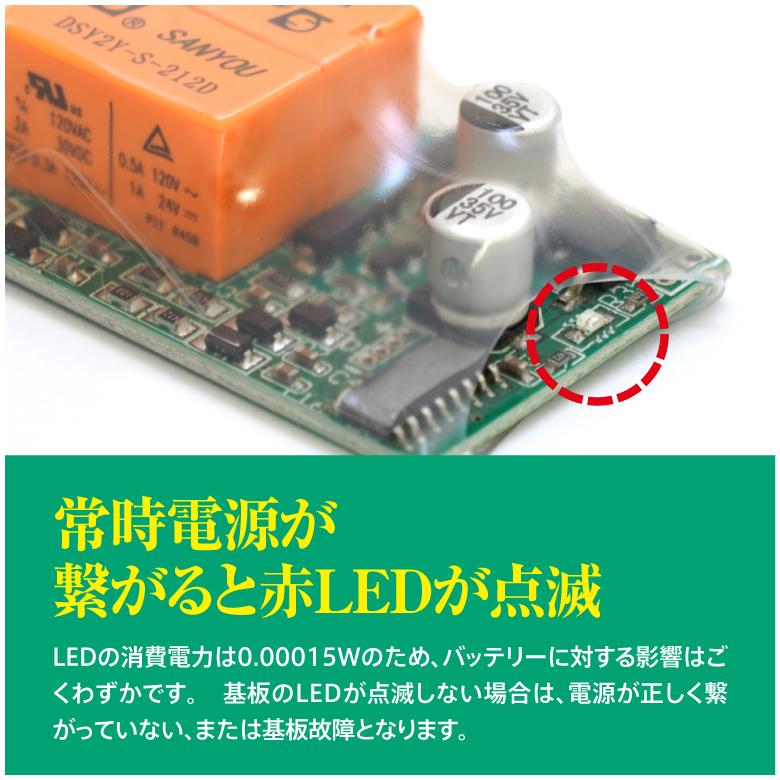 AZ) 20ウィッシュ (WISH) サイド ドアミラー 自動開閉/格納 AZ) 20ウィッシュ (WISH) サイド ドアミラー 自動開閉/格納