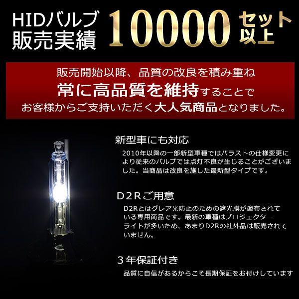 HIDバルブ ステップワゴン 前期 RK5/6 H21.10〜H24.3 D2R HIDバーナー 純正交換用 最新モデル(送料無料) :d2-bulb-hid-car-95:AZZURRI SHOPPING - 通販 - Yahoo!ショッピング HIDバルブ ステップワゴン 前期 RK5/6 H21.10〜H24.3 D2R HIDバーナー 純正交換用 最新モデル(送料無料) :d2-bulb-hid-car-95:AZZURRI SHOPPING - 通販 - Yahoo!ショッピング