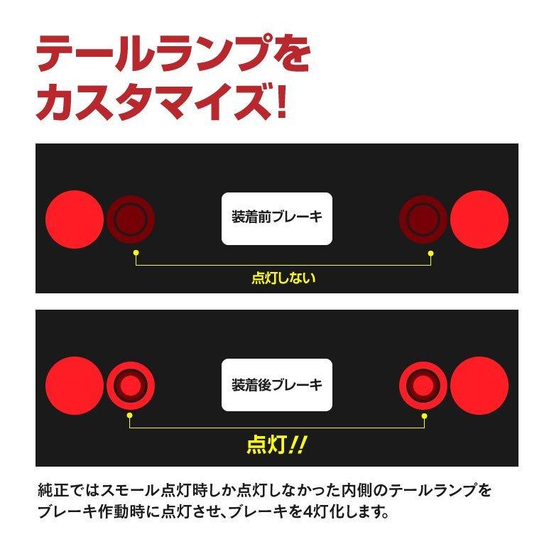 AZ) クラウン アスリート 18 180系 ゼロクラウン ZEROクラウン AZ) クラウン アスリート 18 180系 ゼロクラウン ZEROクラウン