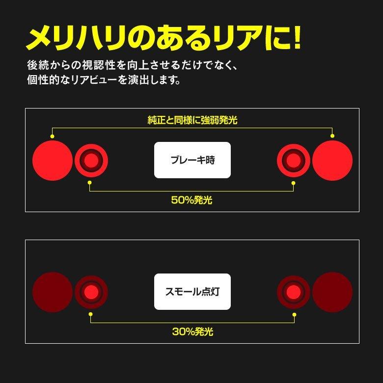 AZ) クラウン アスリート 18 180系 ゼロクラウン ZEROクラウン AZ) クラウン アスリート 18 180系 ゼロクラウン ZEROクラウン
