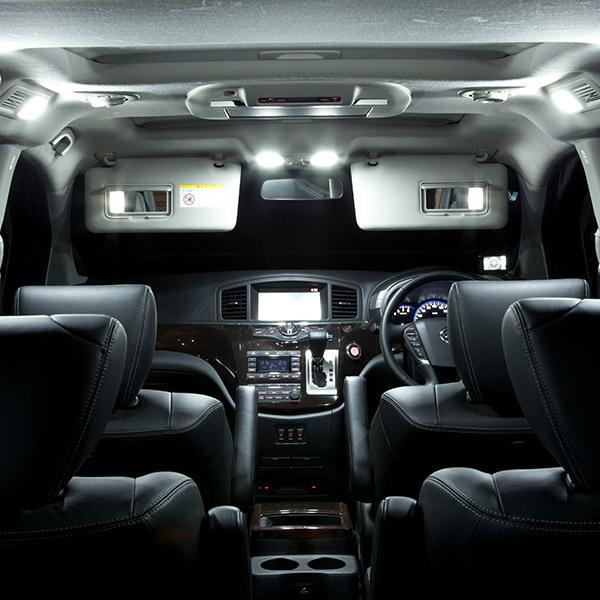 カスタム 内装の商品一覧 通販 Yahoo ショッピング