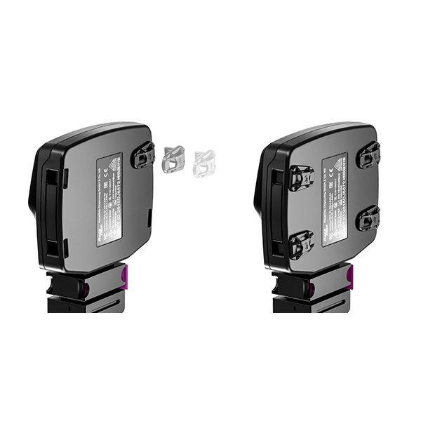 レースチップ GTS NISSANGTS Black NISSAN GT-R NISMO R35 600PS レースチップ GTS NISSANGTS Black NISSAN GT-R NISMO R35 600PS