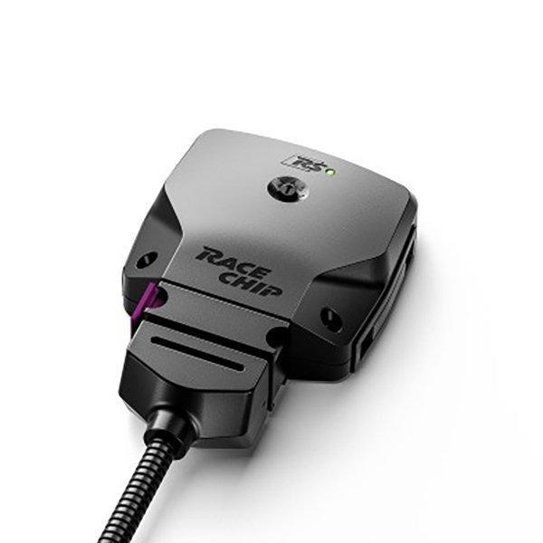 Race Chip ULTIMATE BMW サブコン F45 保証付 RACECHIP レース