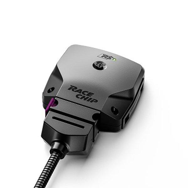 RACE CHIP レースチップRS ポルシェ718ケイマン、ボクスター