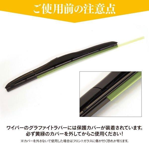 その他 cley Clevis and Yoke Ends Female 1/2-13 RH