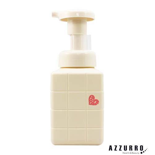 アリミノ ピース ナチュラルウェーブ ホイップ 250ml アリミノ（ARIMINO） ピース ナチュラルウェーブ ホイップ 250ml