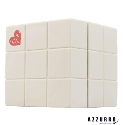 アリミノ（ARIMINO） ピース ニュアンスワックス 80g【宅急便対応